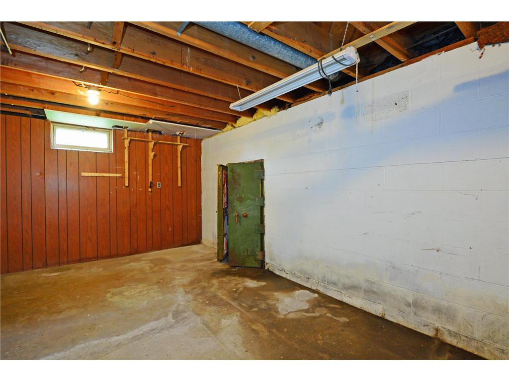 1416 Phelps Street Red Wing MN 55066 6778159 image23