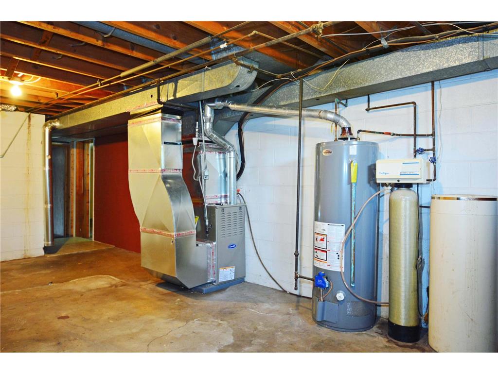 1416 Phelps Street Red Wing MN 55066 6778159 image24