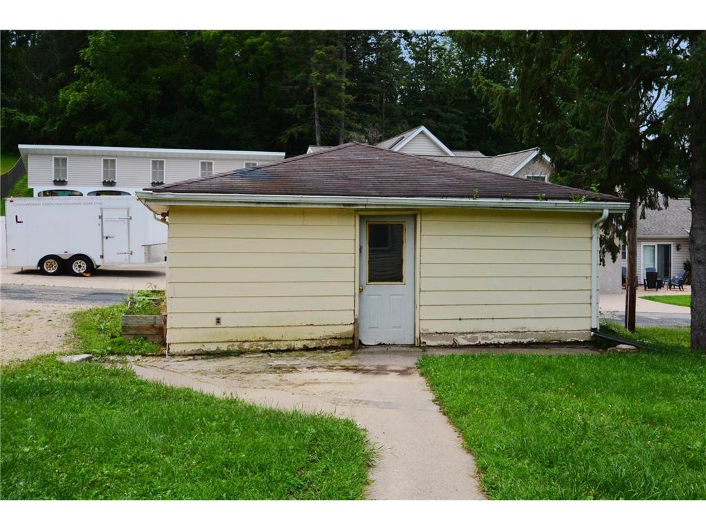 1416 Phelps Street Red Wing MN 55066 6778159 image25