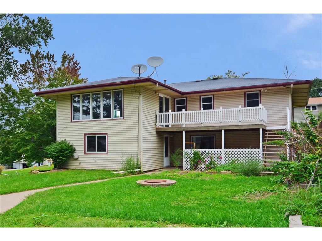 1416 Phelps Street Red Wing MN 55066 6778159 image26