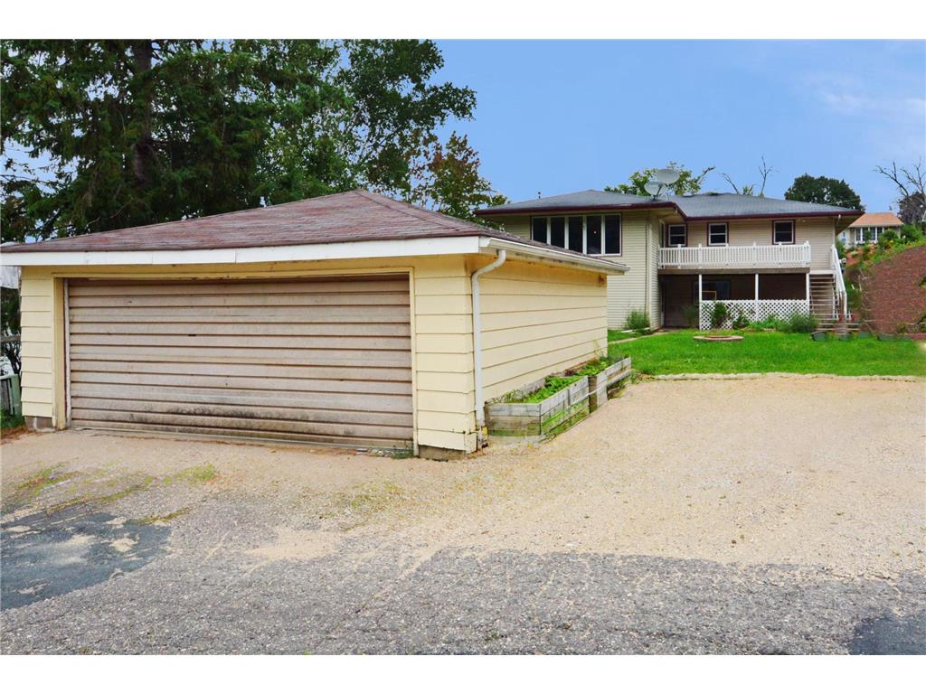 1416 Phelps Street Red Wing MN 55066 6778159 image27