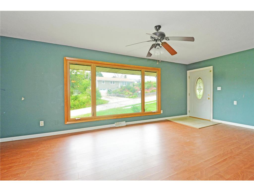 1416 Phelps Street Red Wing MN 55066 6778159 image3