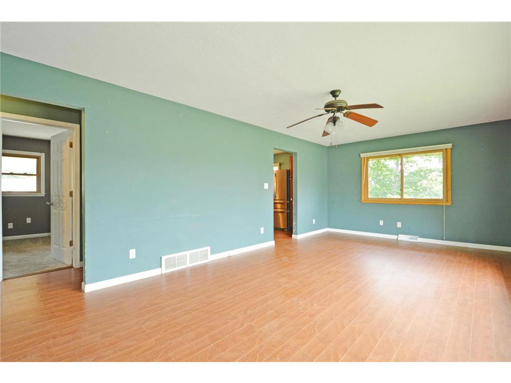 1416 Phelps Street Red Wing MN 55066 6778159 image4