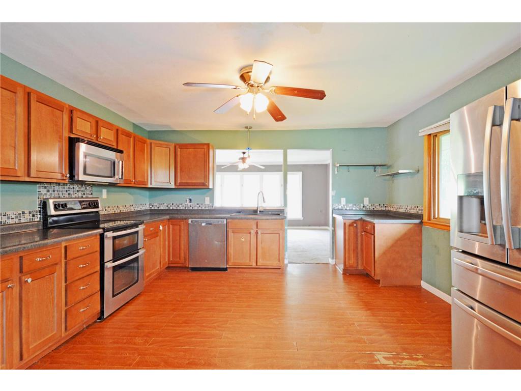 1416 Phelps Street Red Wing MN 55066 6778159 image5