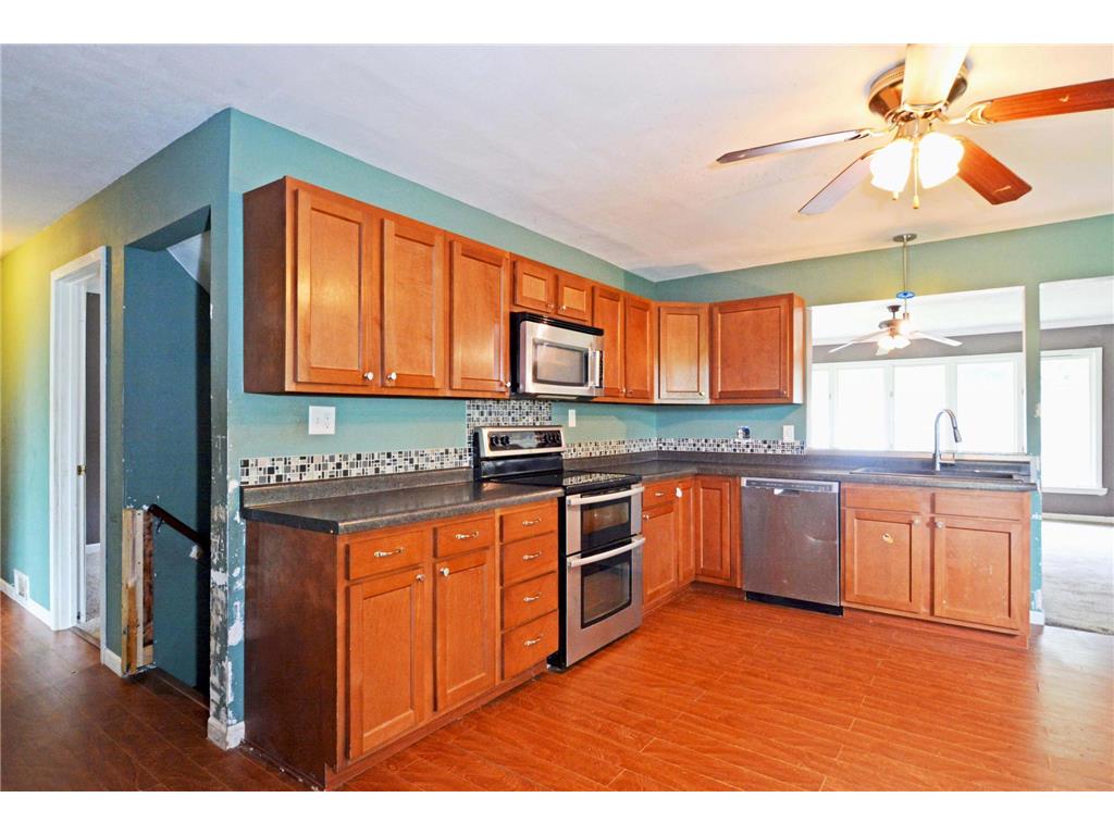 1416 Phelps Street Red Wing MN 55066 6778159 image6