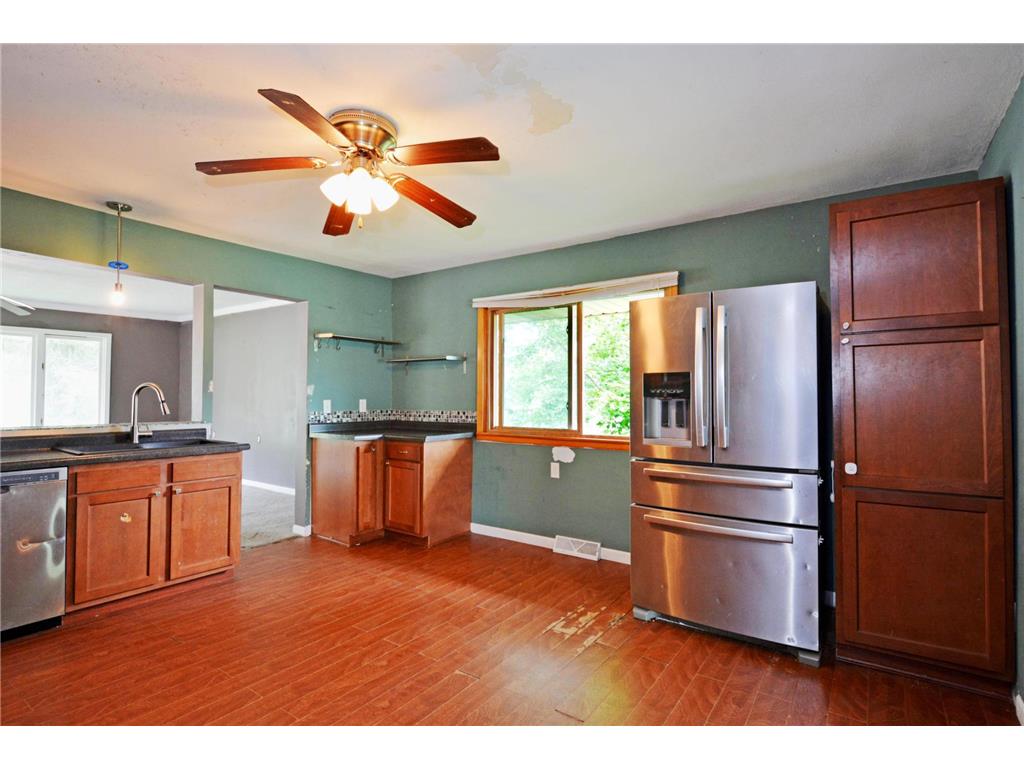 1416 Phelps Street Red Wing MN 55066 6778159 image7