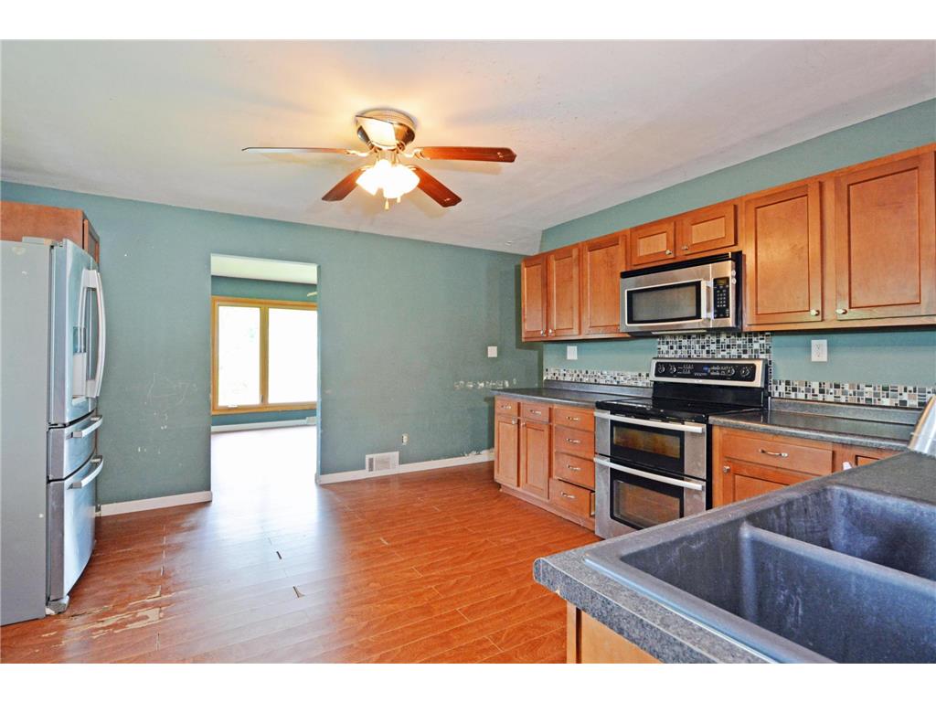 1416 Phelps Street Red Wing MN 55066 6778159 image8