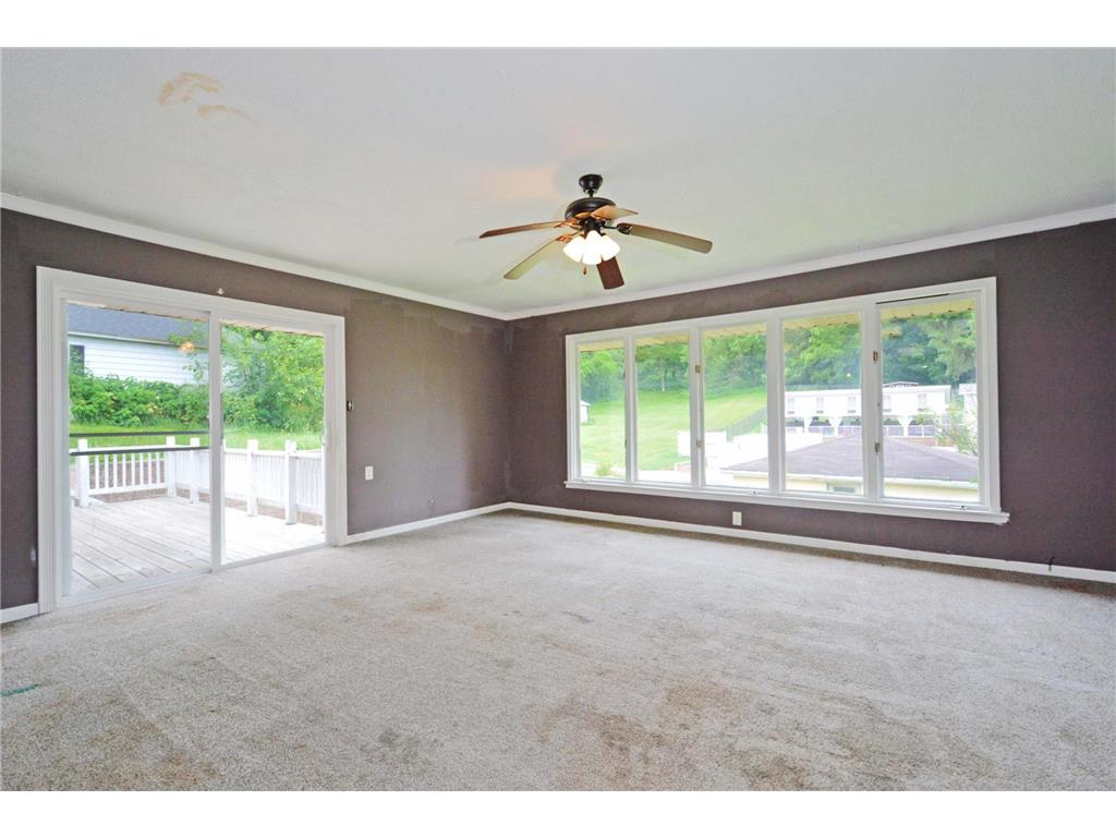 1416 Phelps Street Red Wing MN 55066 6778159 image9