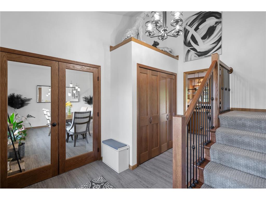 1416 Pinefield Court White Bear Lake MN 55110 7077947 image10