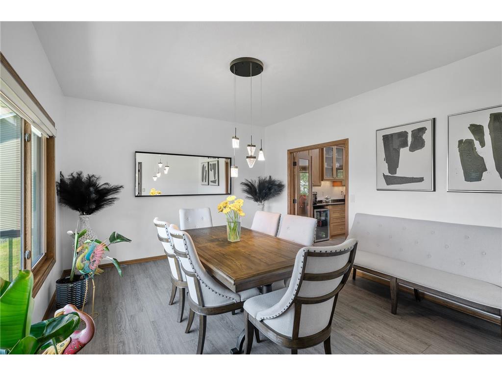 1416 Pinefield Court White Bear Lake MN 55110 7077947 image11