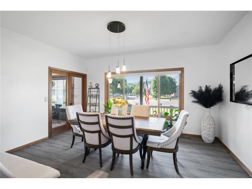1416 Pinefield Court White Bear Lake MN 55110 7077947 image12