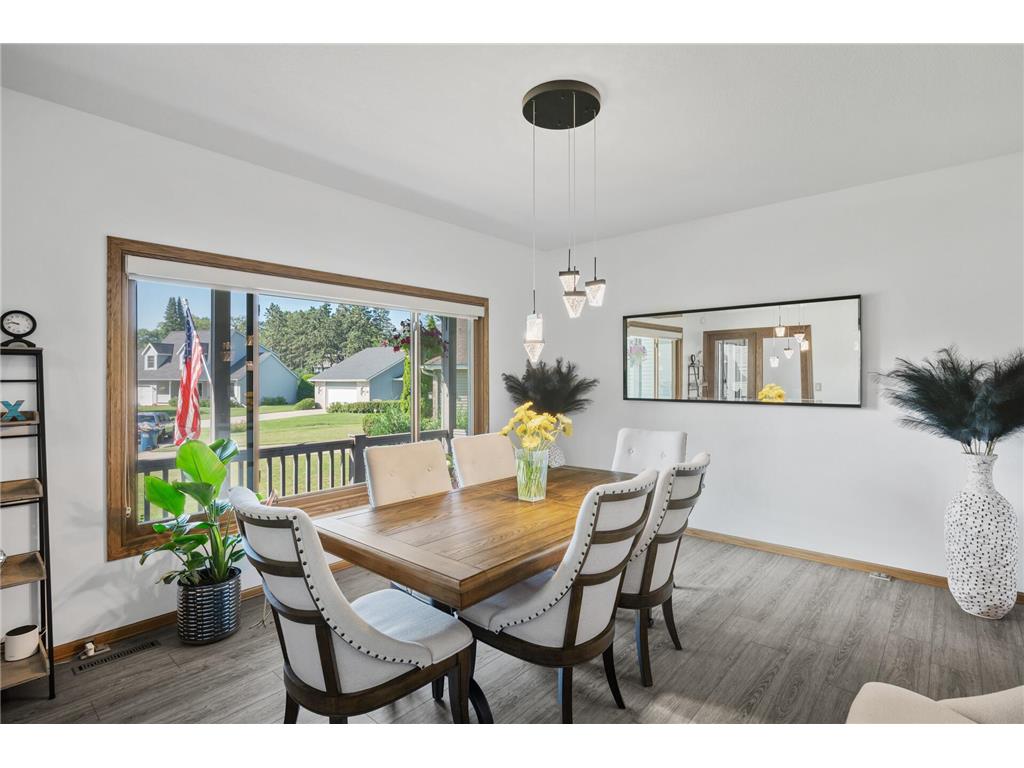 1416 Pinefield Court White Bear Lake MN 55110 7077947 image13