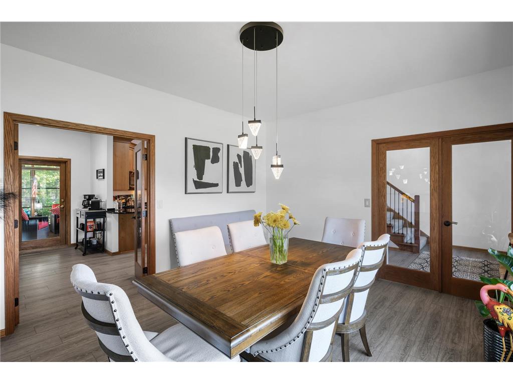1416 Pinefield Court White Bear Lake MN 55110 7077947 image14
