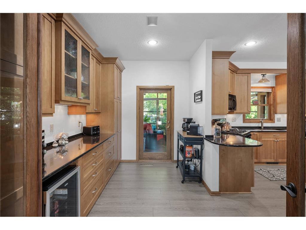 1416 Pinefield Court White Bear Lake MN 55110 7077947 image15