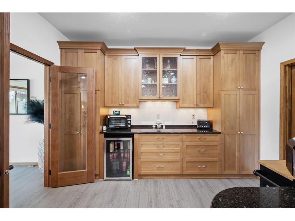 1416 Pinefield Court White Bear Lake MN 55110 7077947 image16