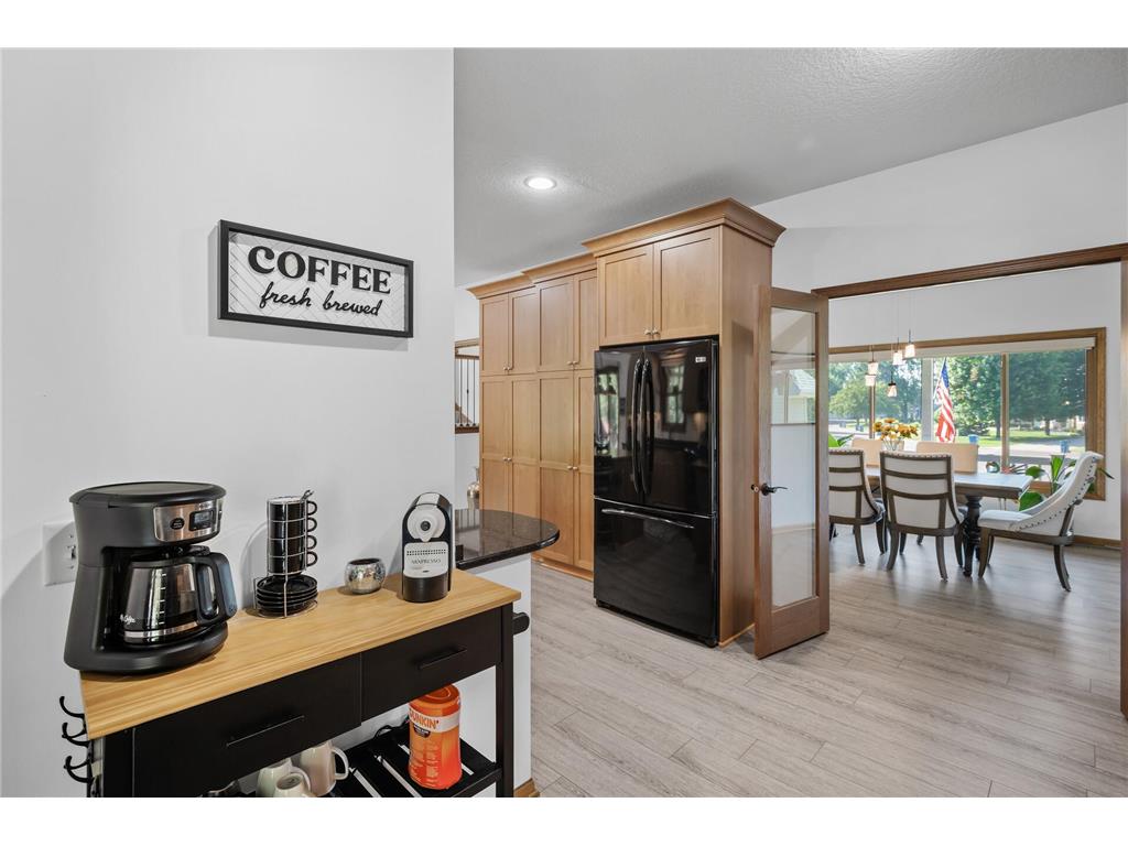 1416 Pinefield Court White Bear Lake MN 55110 7077947 image17