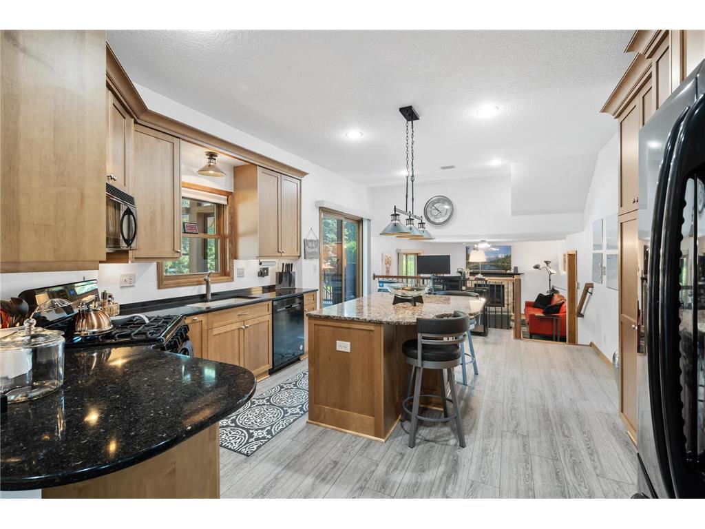 1416 Pinefield Court White Bear Lake MN 55110 7077947 image18