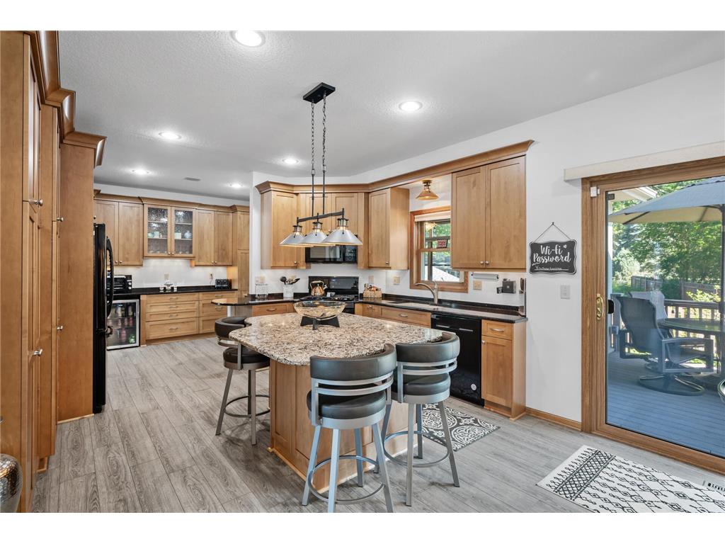 1416 Pinefield Court White Bear Lake MN 55110 7077947 image19