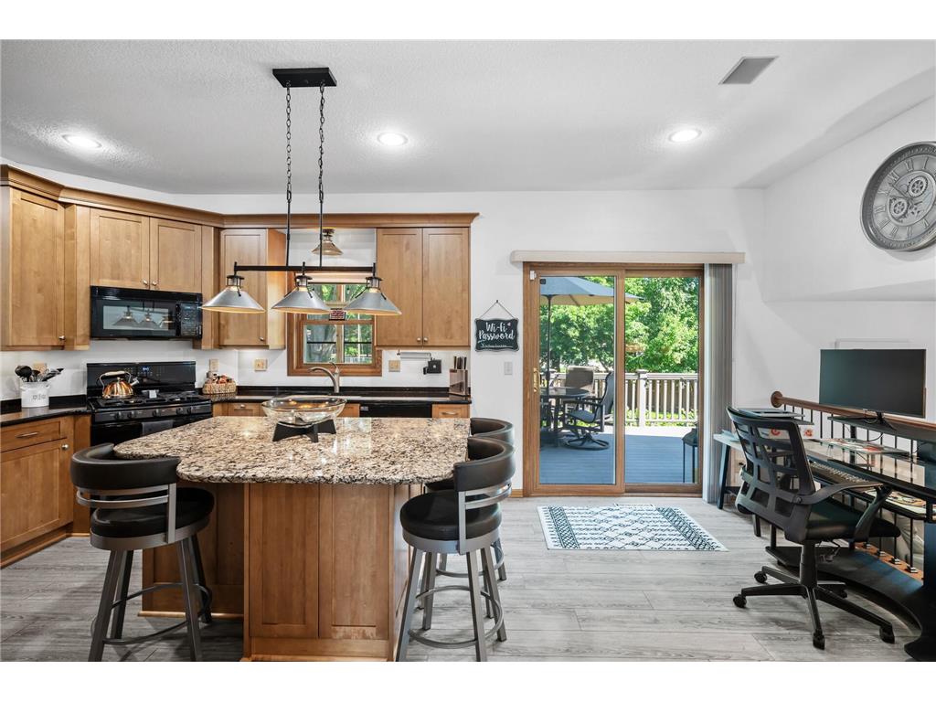 1416 Pinefield Court White Bear Lake MN 55110 7077947 image20