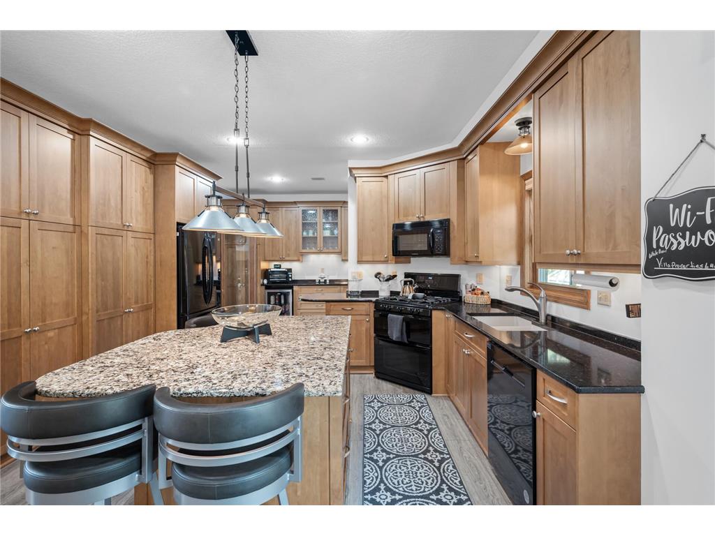 1416 Pinefield Court White Bear Lake MN 55110 7077947 image21