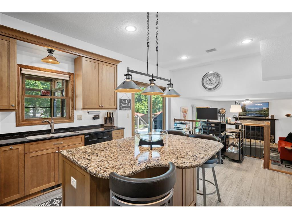 1416 Pinefield Court White Bear Lake MN 55110 7077947 image22