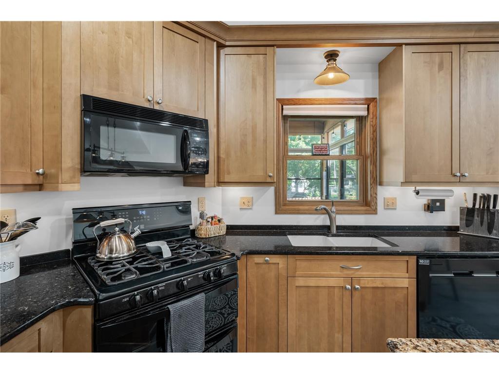 1416 Pinefield Court White Bear Lake MN 55110 7077947 image23