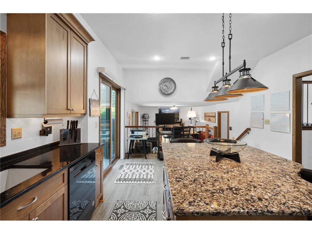 1416 Pinefield Court White Bear Lake MN 55110 7077947 image24