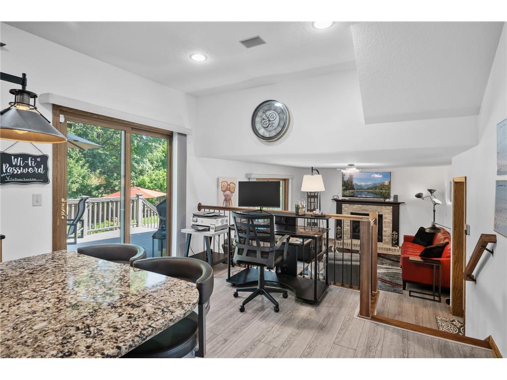 1416 Pinefield Court White Bear Lake MN 55110 7077947 image25
