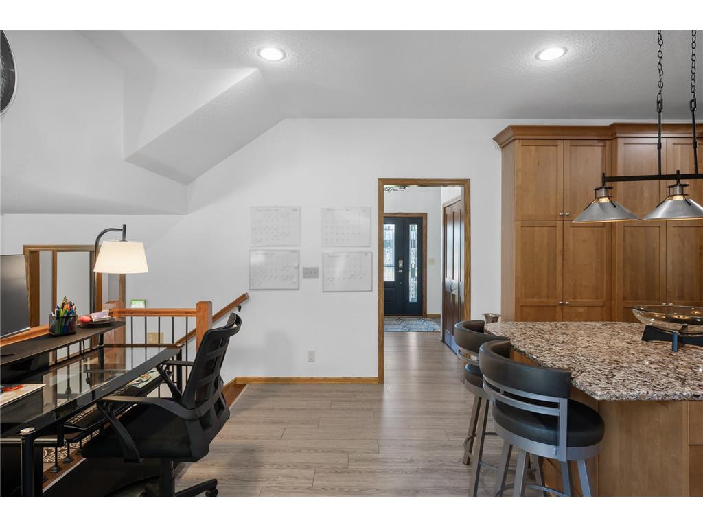 1416 Pinefield Court White Bear Lake MN 55110 7077947 image26