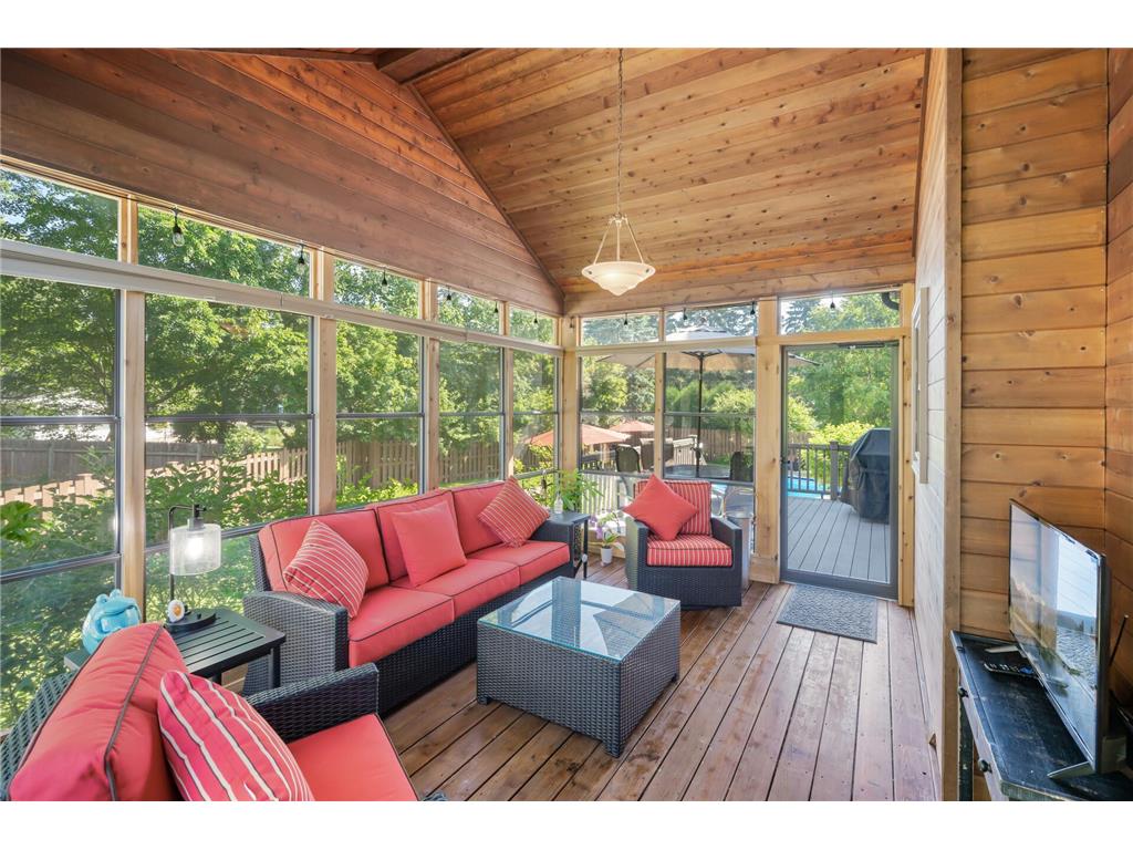 1416 Pinefield Court White Bear Lake MN 55110 7077947 image27