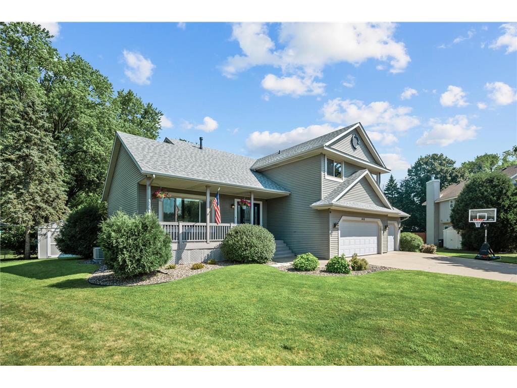 1416 Pinefield Court White Bear Lake MN 55110 7077947 image3