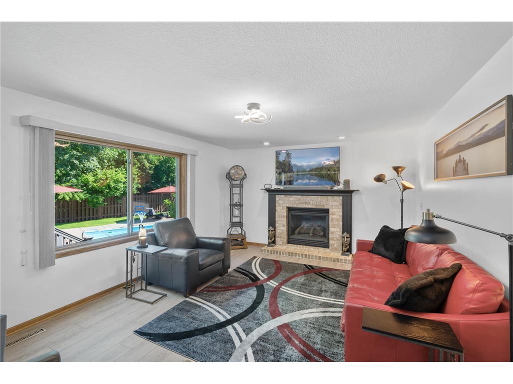 1416 Pinefield Court White Bear Lake MN 55110 7077947 image30
