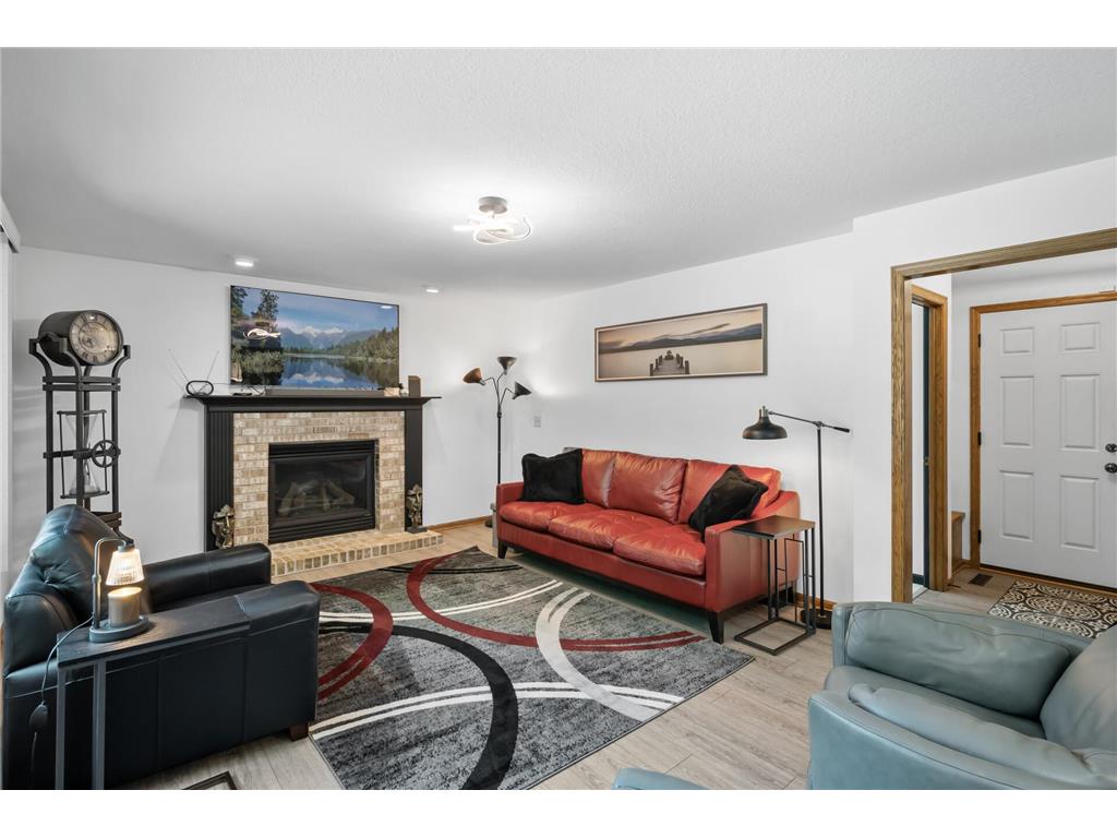 1416 Pinefield Court White Bear Lake MN 55110 7077947 image31