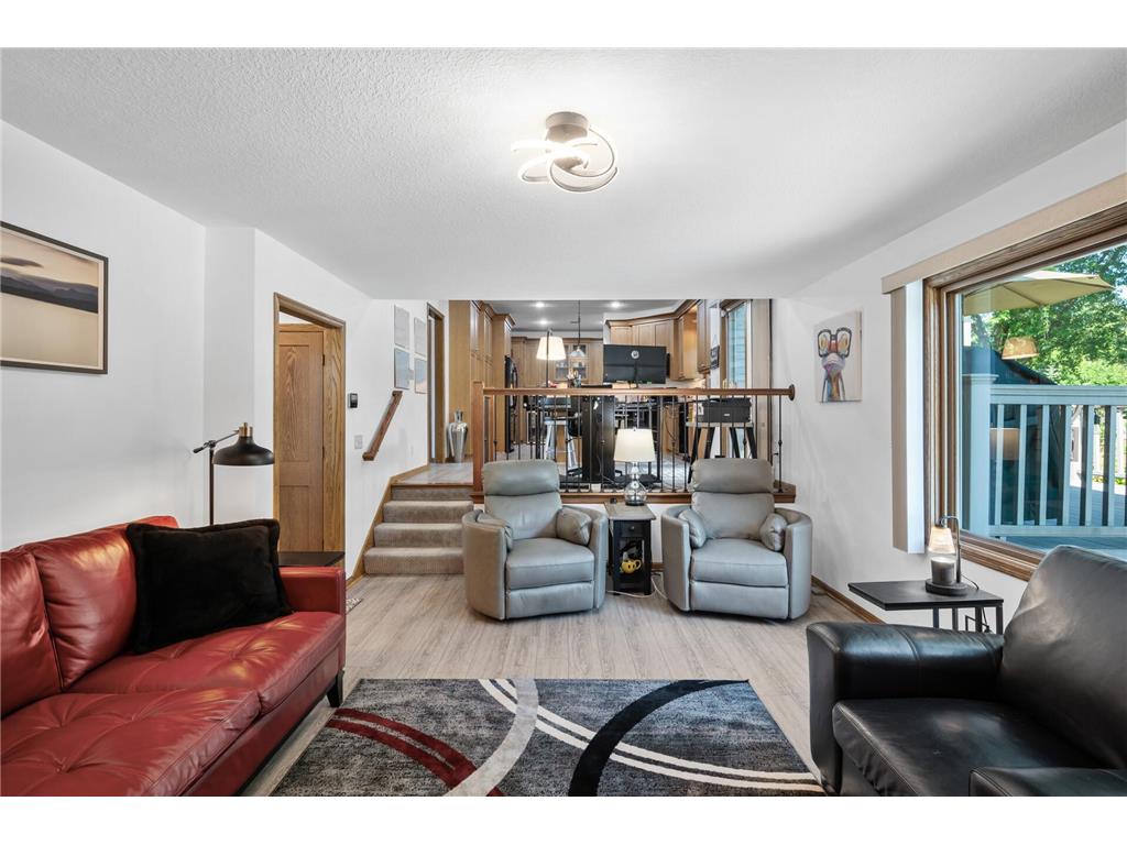 1416 Pinefield Court White Bear Lake MN 55110 7077947 image32