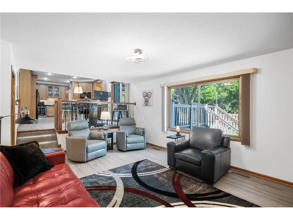 1416 Pinefield Court White Bear Lake MN 55110 7077947 image33
