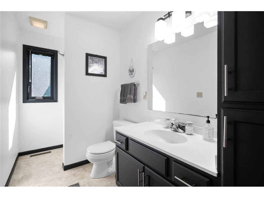 1416 Pinefield Court White Bear Lake MN 55110 7077947 image34