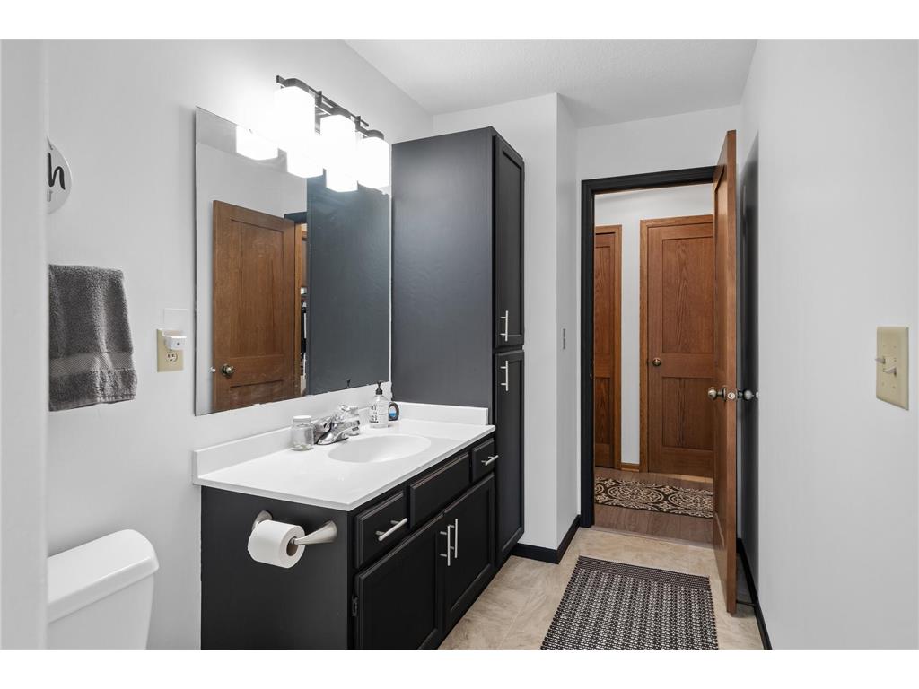 1416 Pinefield Court White Bear Lake MN 55110 7077947 image35