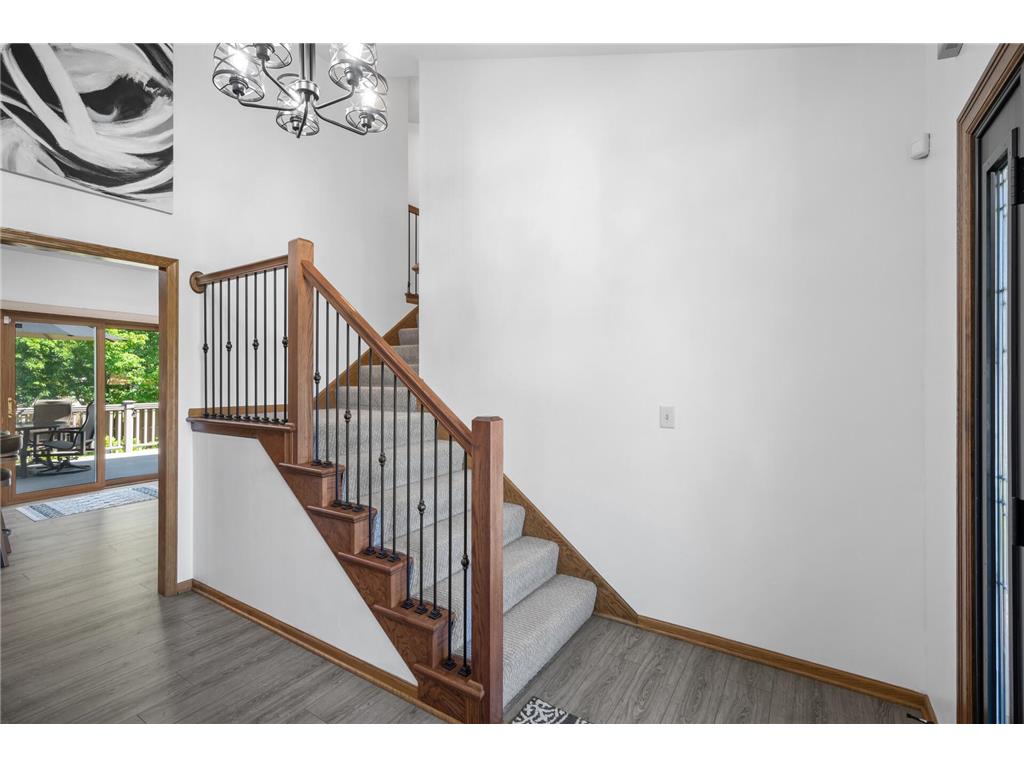 1416 Pinefield Court White Bear Lake MN 55110 7077947 image38