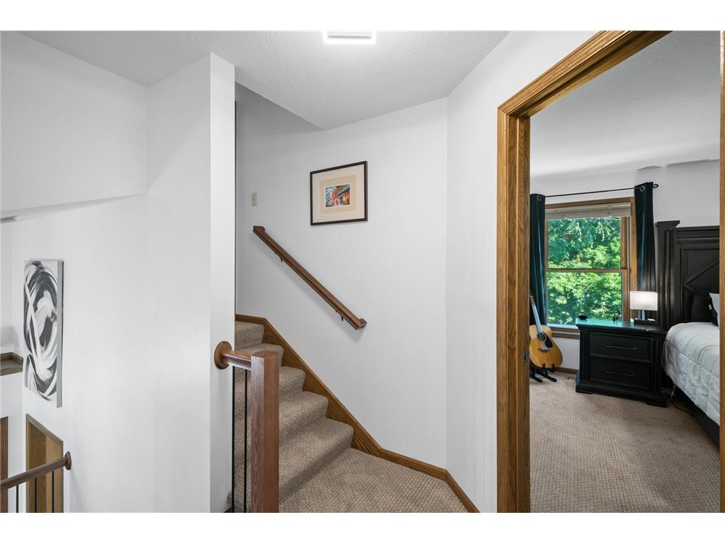 1416 Pinefield Court White Bear Lake MN 55110 7077947 image39