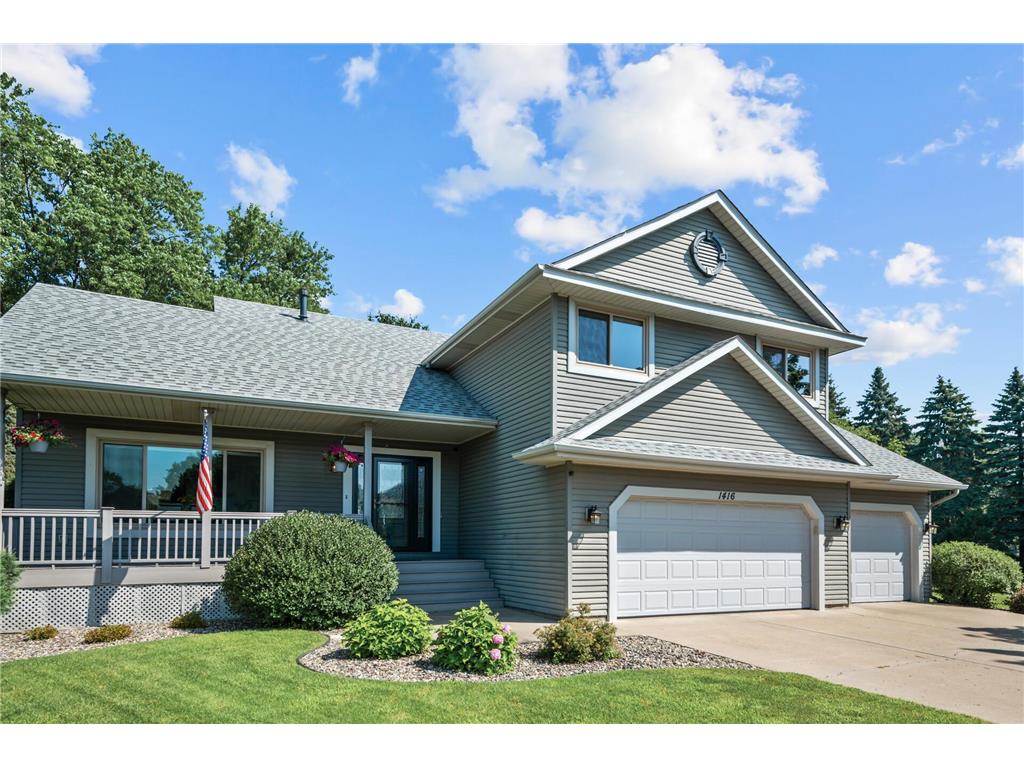1416 Pinefield Court White Bear Lake MN 55110 7077947 image4