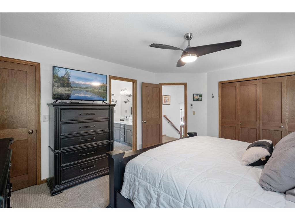 1416 Pinefield Court White Bear Lake MN 55110 7077947 image42