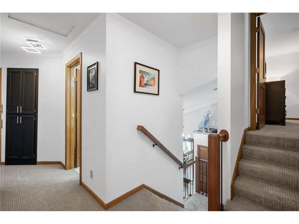 1416 Pinefield Court White Bear Lake MN 55110 7077947 image48