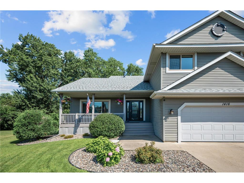 1416 Pinefield Court White Bear Lake MN 55110 7077947 image5