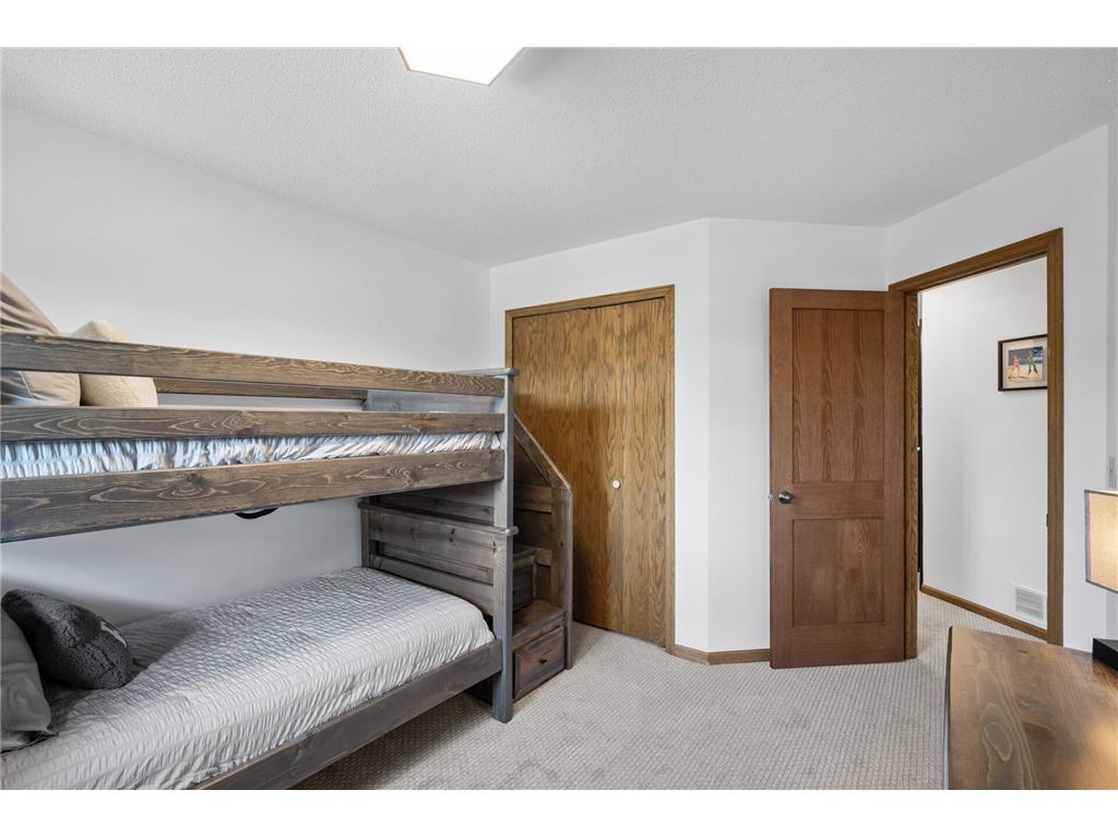 1416 Pinefield Court White Bear Lake MN 55110 7077947 image53