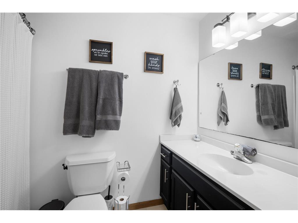 1416 Pinefield Court White Bear Lake MN 55110 7077947 image54