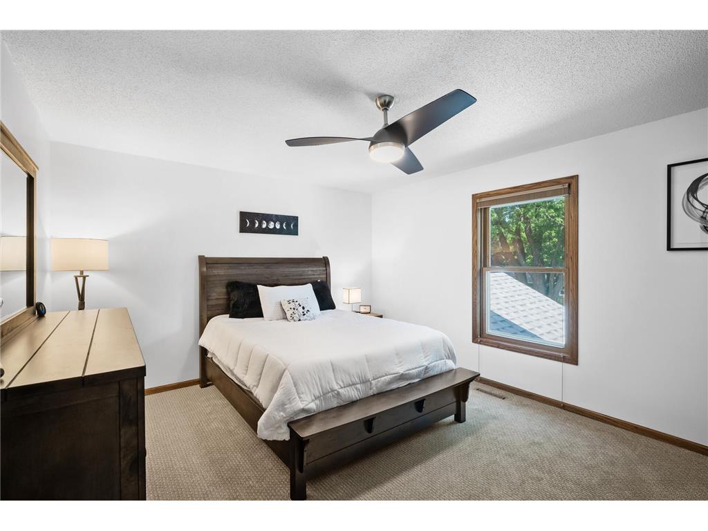1416 Pinefield Court White Bear Lake MN 55110 7077947 image55