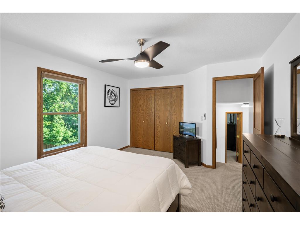 1416 Pinefield Court White Bear Lake MN 55110 7077947 image56