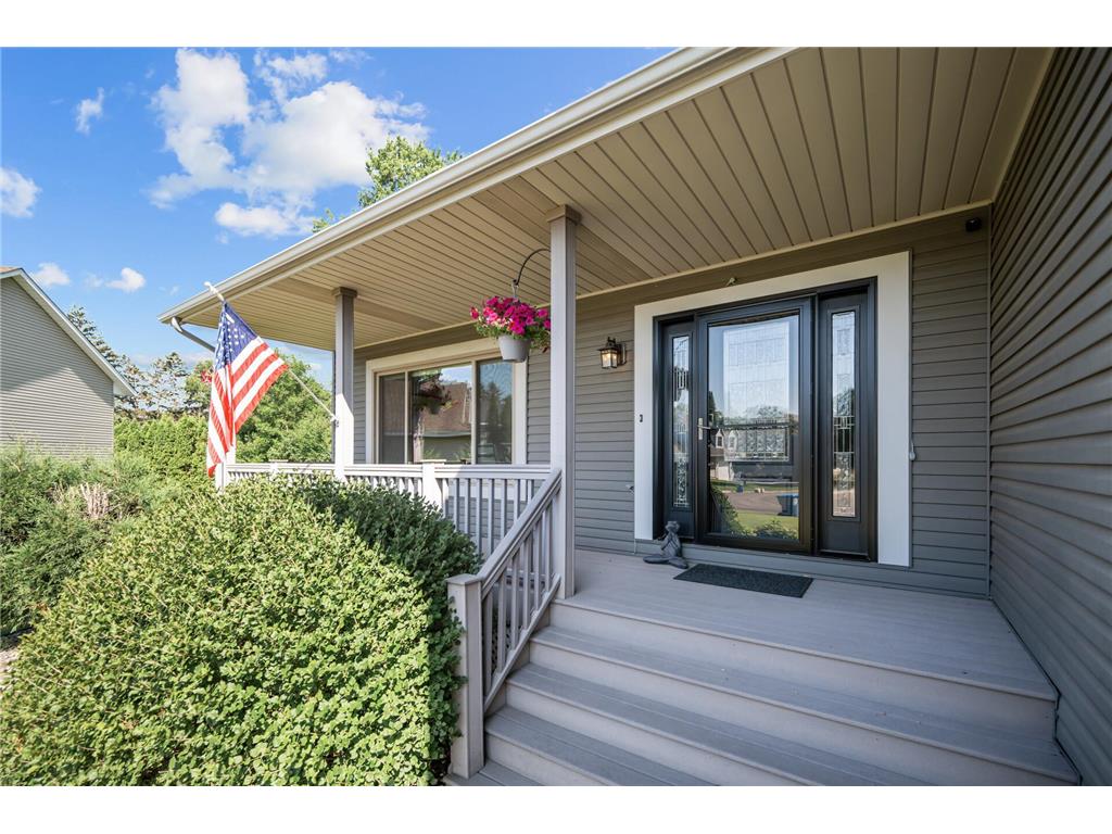 1416 Pinefield Court White Bear Lake MN 55110 7077947 image6