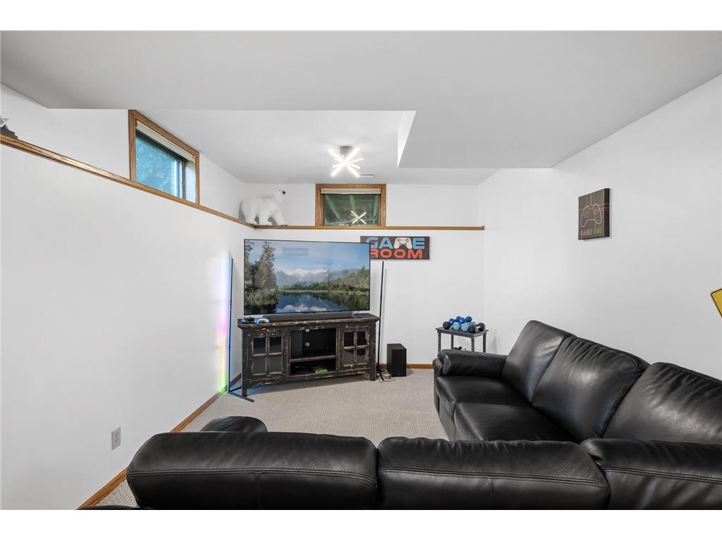 1416 Pinefield Court White Bear Lake MN 55110 7077947 image60