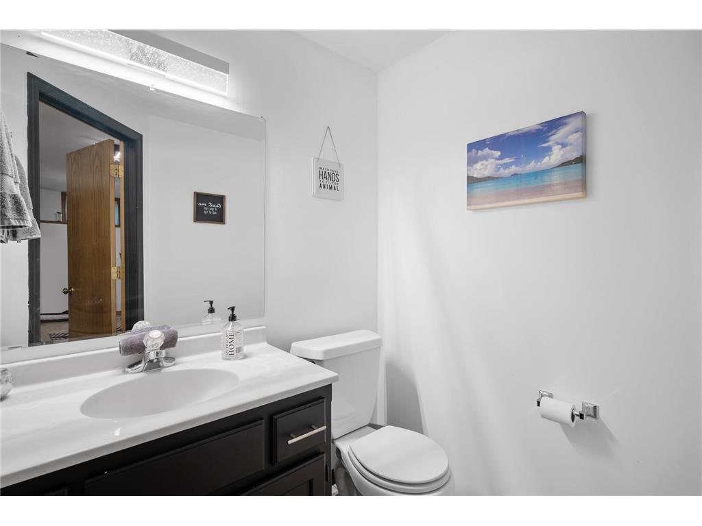 1416 Pinefield Court White Bear Lake MN 55110 7077947 image61